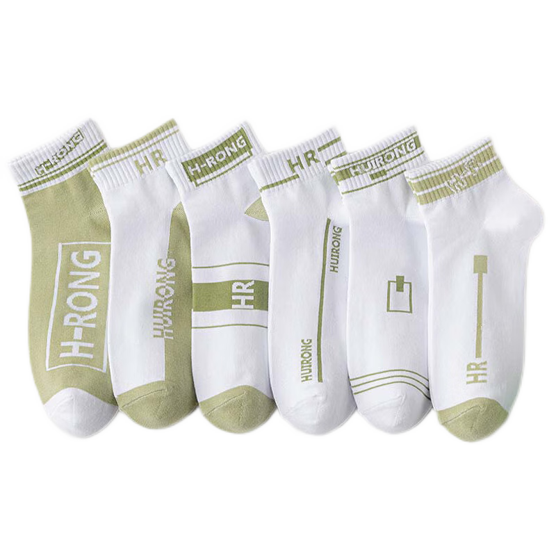 查看休闲袜价格走势用什么App|休闲袜价格比较