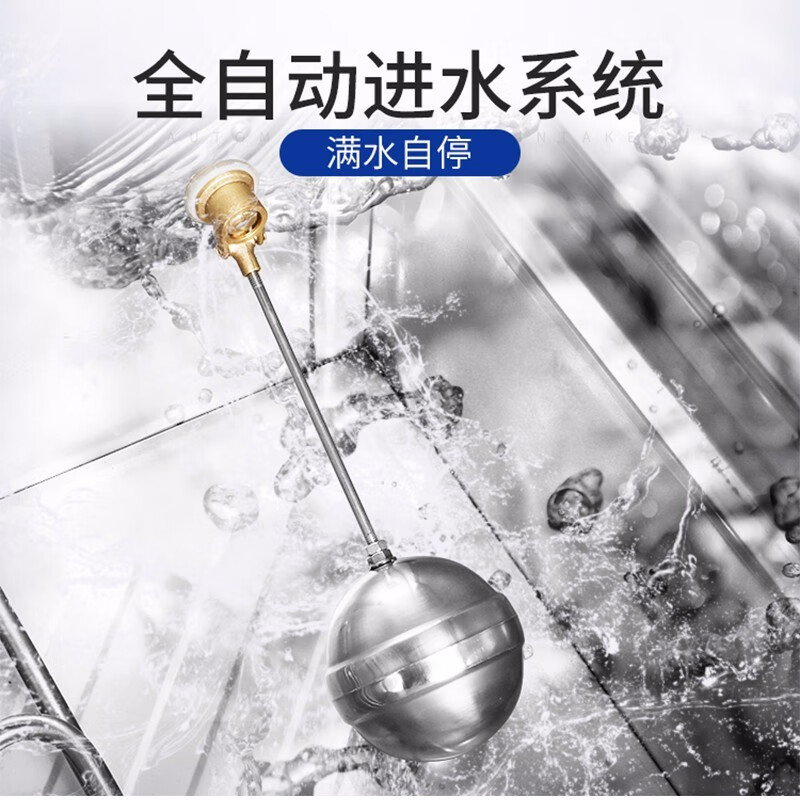 蒸饭柜什么品牌质量最好，这10款，性价比高，口碑公认-图片10