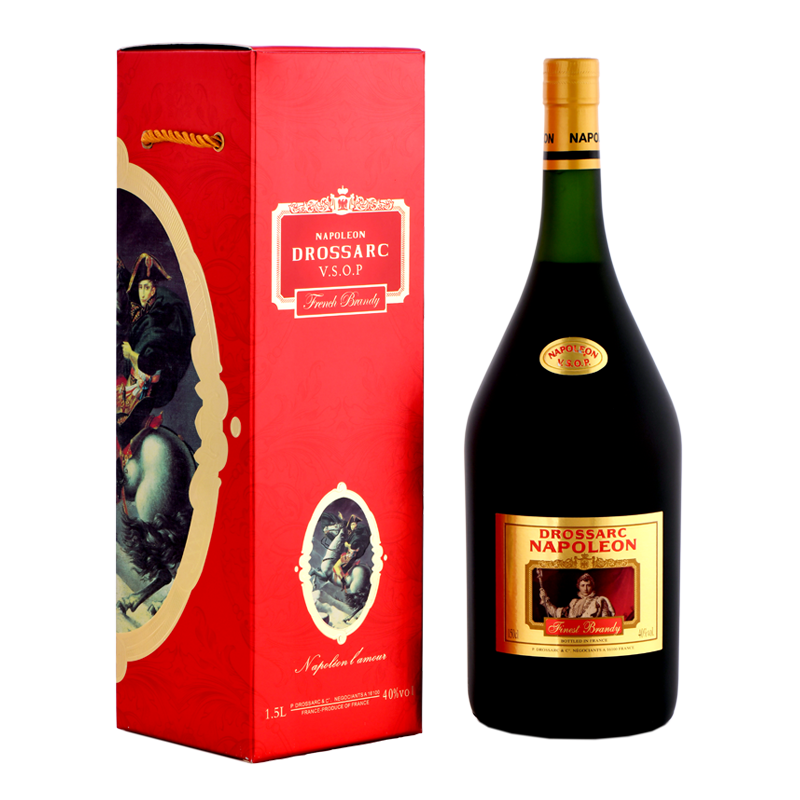 �󽫾� ������ 1500mlʵ��148.9Ԫ