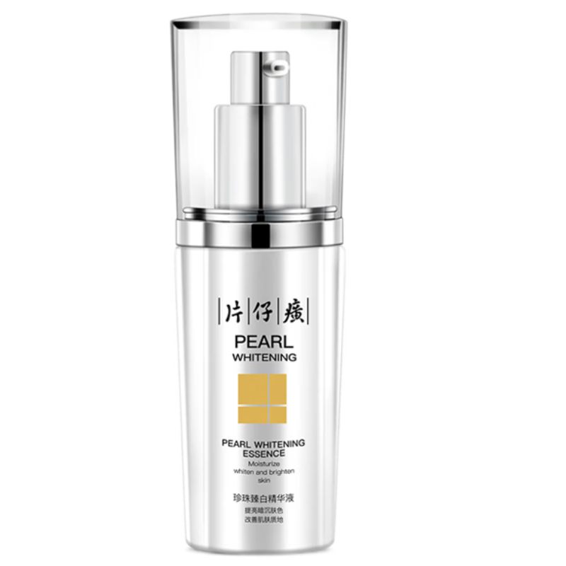 ���ڲ�����Ƭ���������׾���Һ���������׵���ˮ��ʪ�����沿����Ů��������Ʒ 40ml