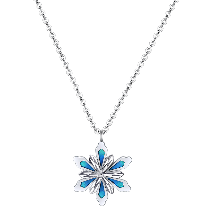 �����鱦�������� ��950�̲�ѩ�������������� �Ƽ� L19TBPN0005 Լ3.61�� 3202.28Ԫ