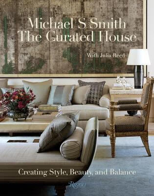 预订The Curated House: Creating Style, Beauty, and B