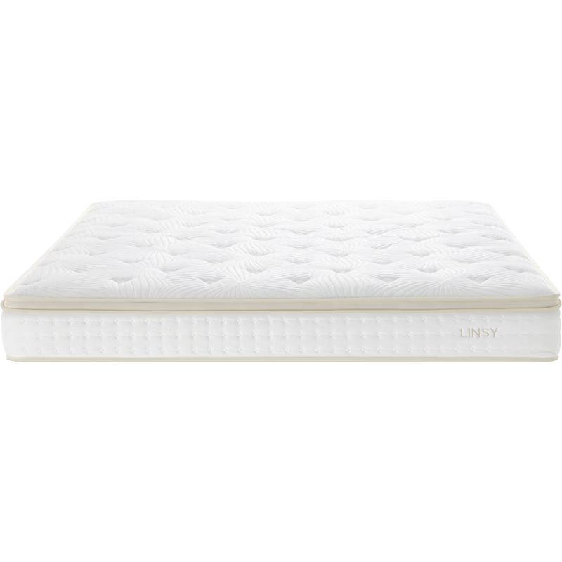 ����ľҵ �齺���� CD388