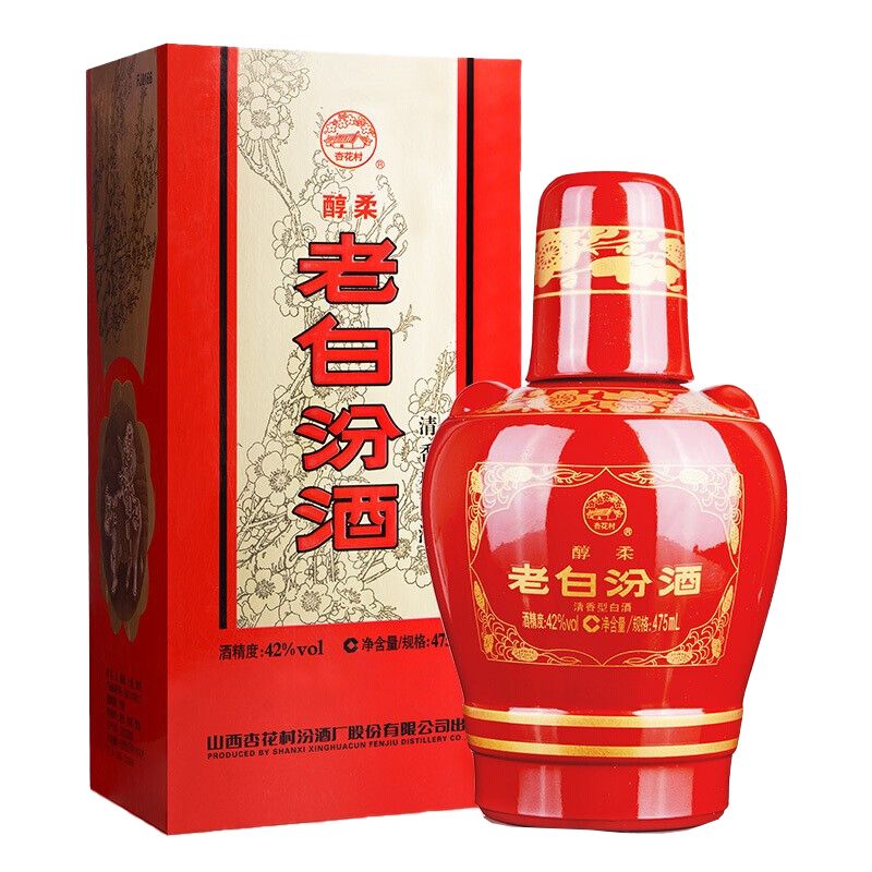 �ھ� �׾� �ϰ׷ڴ��� ������ 42��475ml��ƿװ