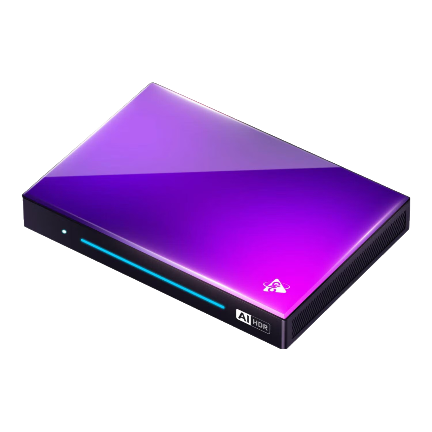 AIRWORLD콢AI H96MAX M9S˺RK3576׿14ӺǧWIFI6 8G 128Gڰ