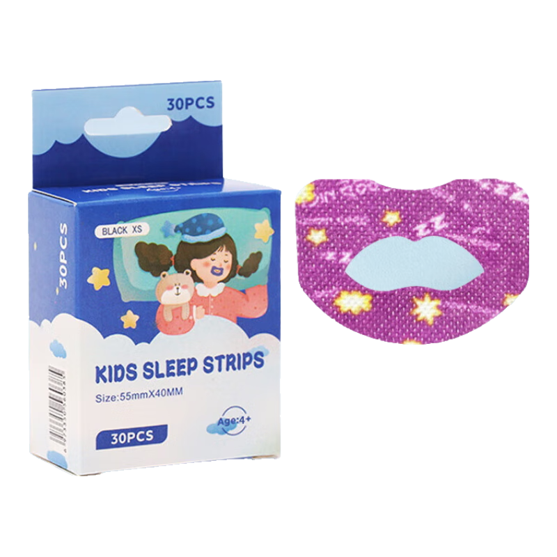 ����ȯ������Plus�����׹�:����ʿ ��ͯ�������ں���������˯������տ���������ͷ���� 30Ƭװ