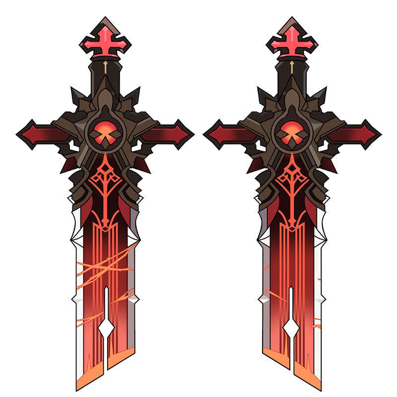 靠垫抱枕历史价格查询京东|靠垫抱枕价格比较