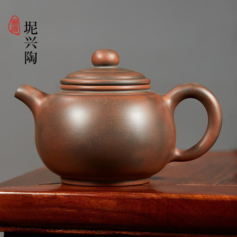 茶壶最低价在什么时候|茶壶价格比较