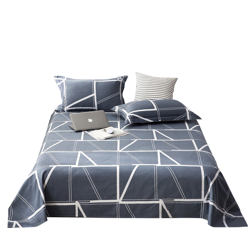 Duolanshi��ͨ�׷�͸������ ���˻� 150cm*200cm