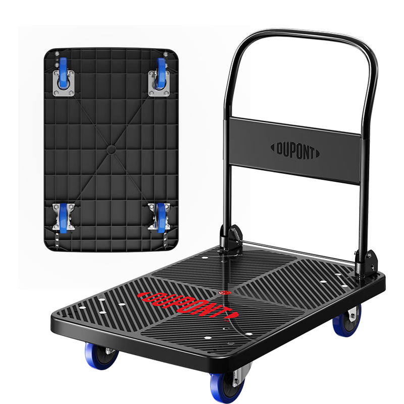 杜邦搬运起重设备推荐-价格和销量趋势历史分析|搬运起重设备怎么看历史价格走势