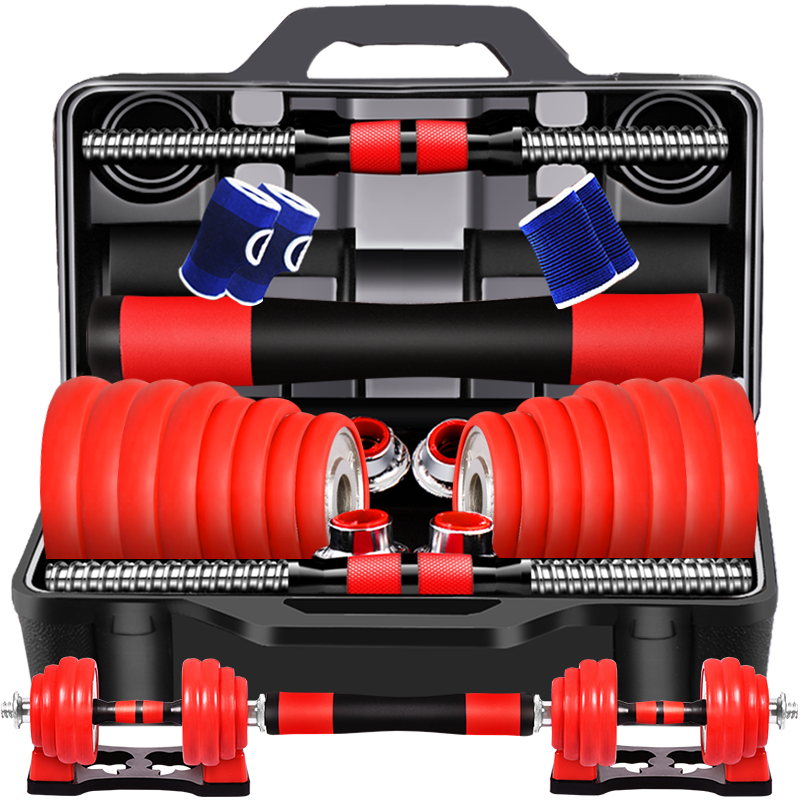 ���õ���������30������Ůʿ�˶��������Ŀɵ��ڲ�ж�����װCY-329 439Ԫ