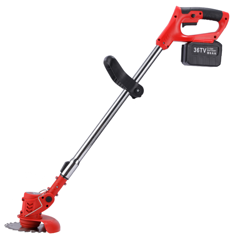 京东查看查询割草机历史价格走势|割草机价格比较