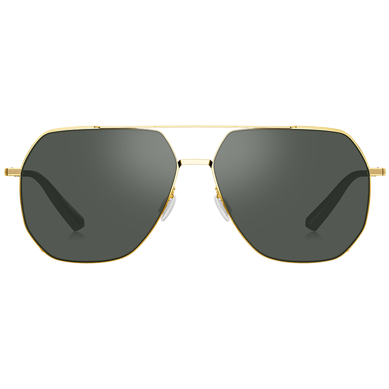 ���ڲ�����BOLON/���� �������Ա̫���� BL8068 �ڿ�����ƬC10 570Ԫ