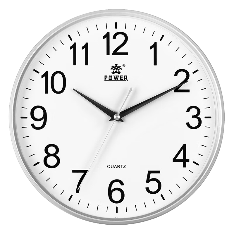 京东挂钟历史价格走势图|挂钟价格比较