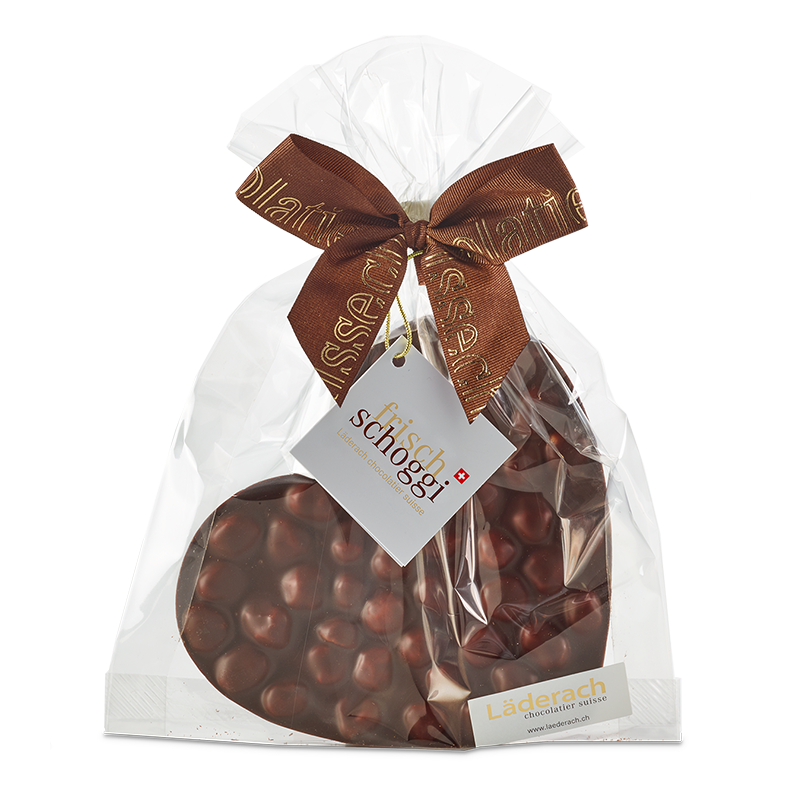 LADERACHӺɿ ʳǹߵϲǰŮ ĺӴװ100g