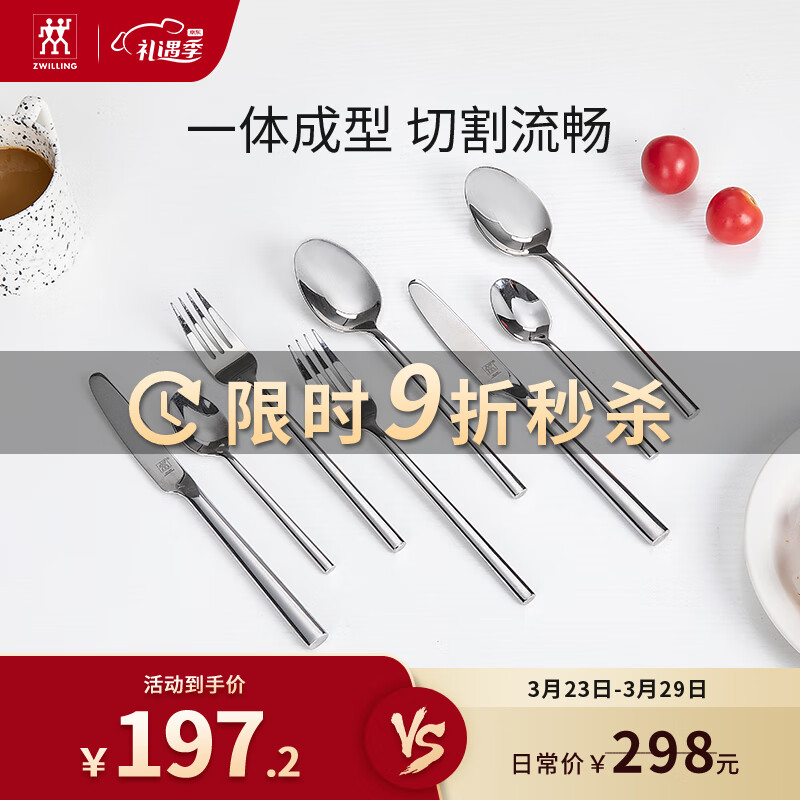 刀叉勺产品历史价格|刀叉勺价格走势