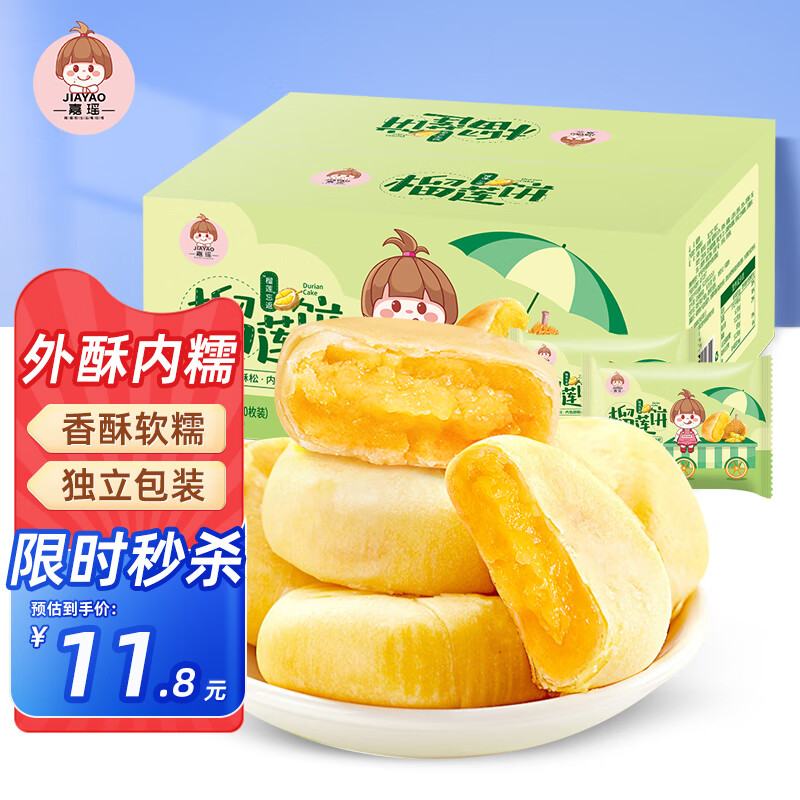 糕点点心历史价格在线查询|糕点点心价格走势