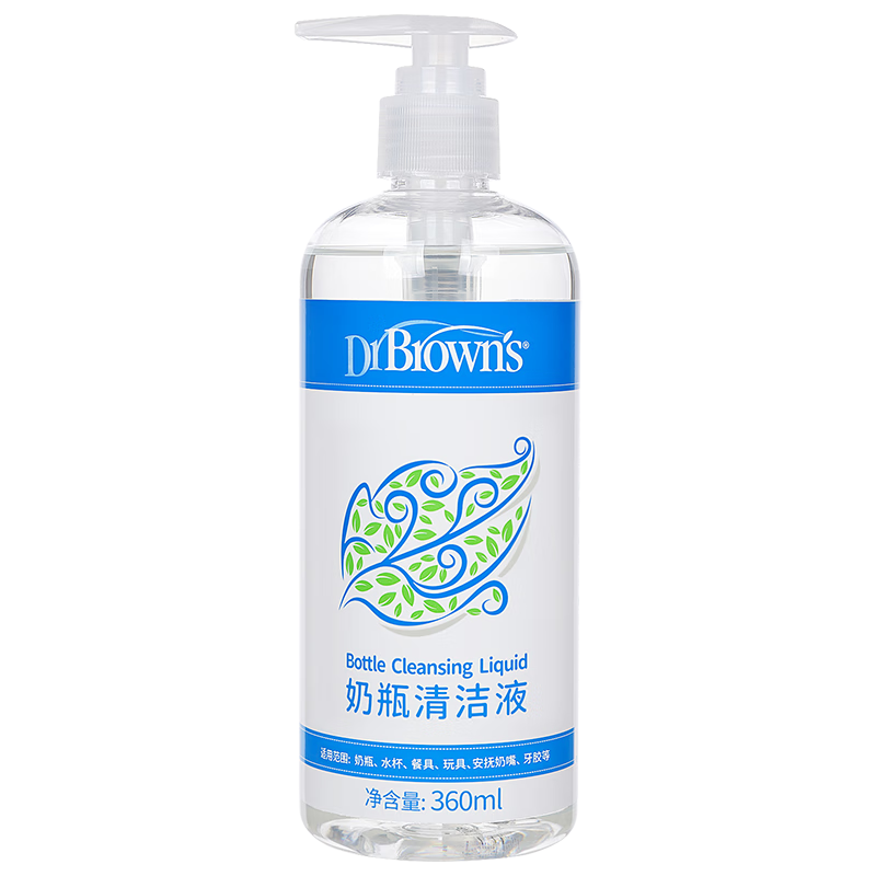 ʲʿӤƿ AʳƷ /;/߶ЧҺ