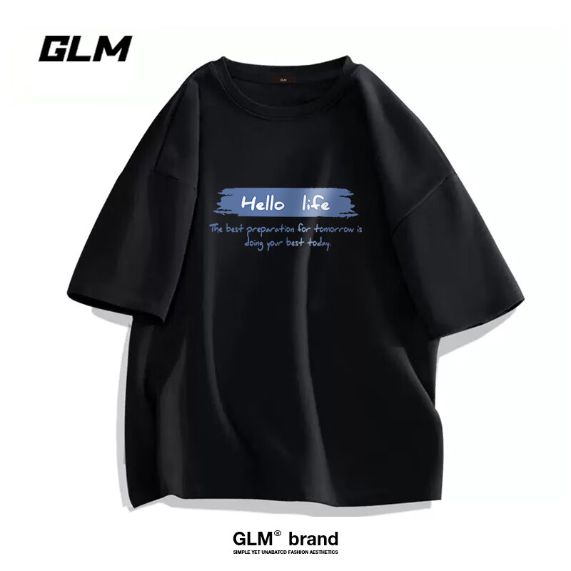 GLMTʿļ˶ٴд14.5Ԫȯ