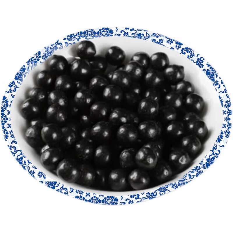 面瘫牵正i散 丸 丹 散面瘫牵正i散北京原材料品质 睿德堂 发1瓶