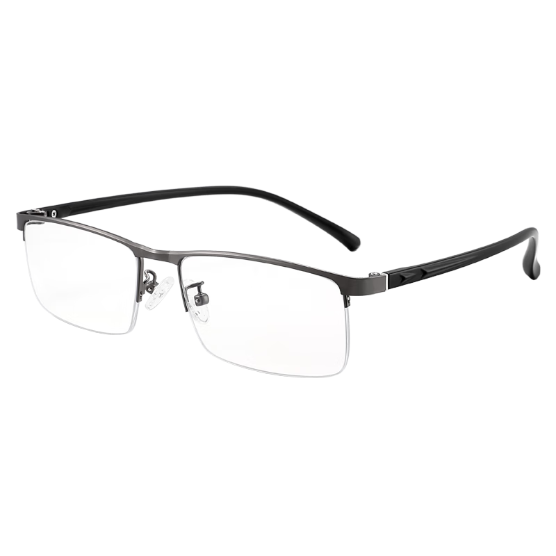 ���ڲ�����Bertha���ڷ������ϻ�����ʿ��������Զ�������۾��߶�Ʒ�� ����+���ڿ�����Ƭ��200�ȡ�