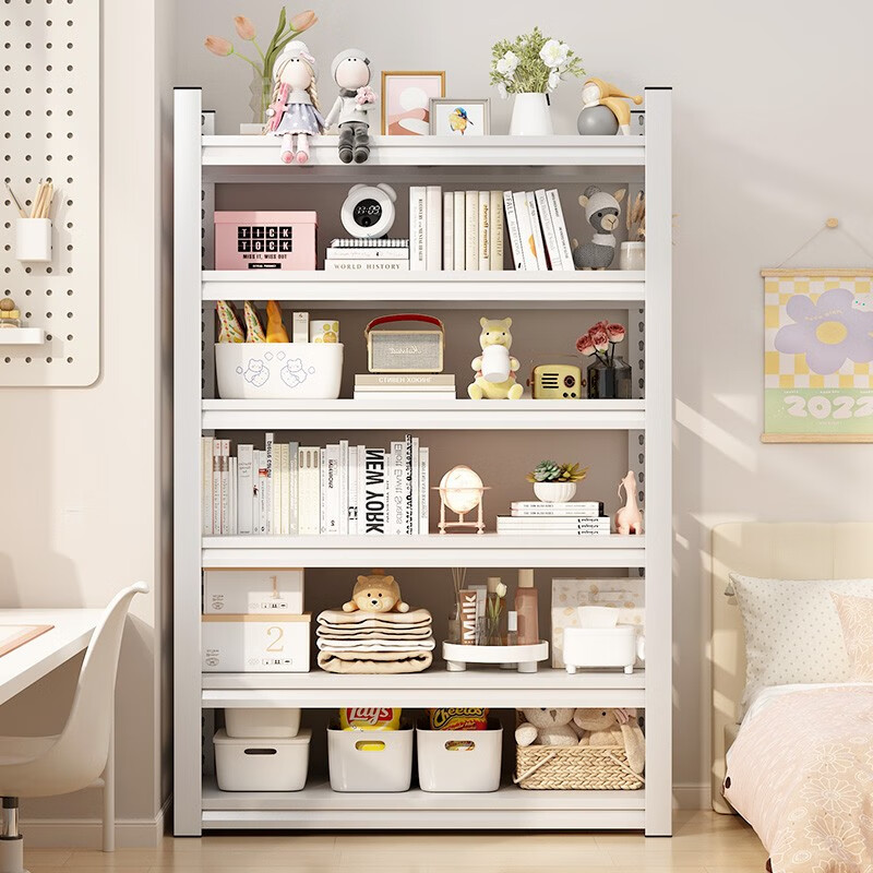 怎么查京东书架历史价格查询|书架价格比较