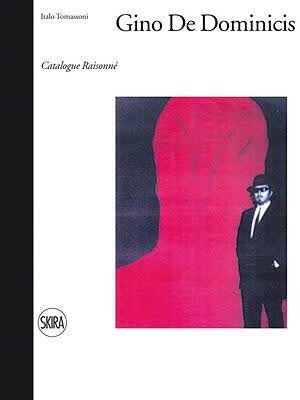 预订 Gino de Dominicis: Catalogue Raisonne