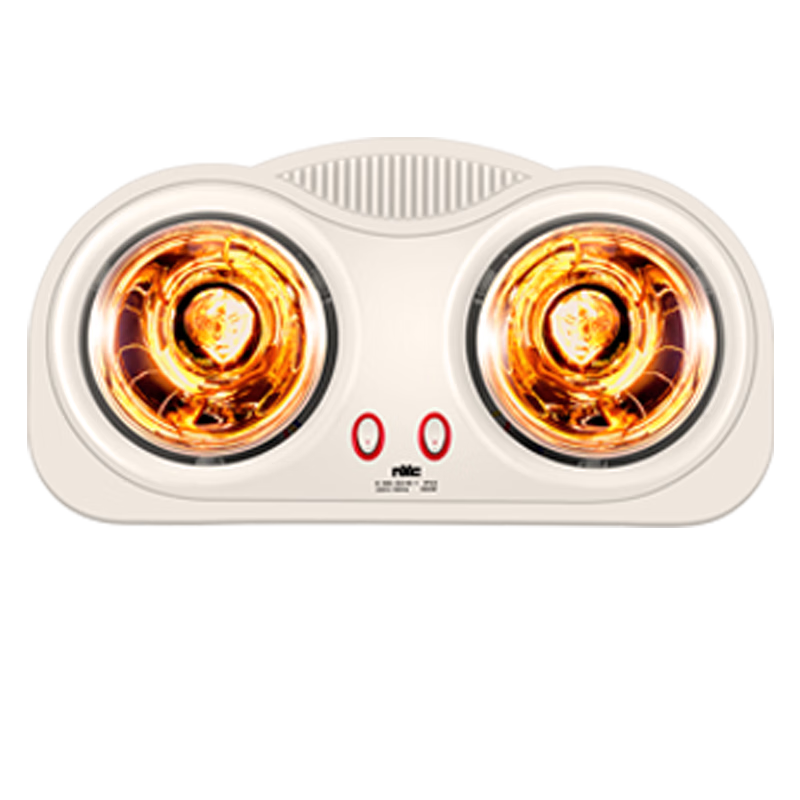 ʿNVC ůԡԼɵԡůԡԡȡů ڹҿ˫Ƶů|ȡů 68.94Ԫ()