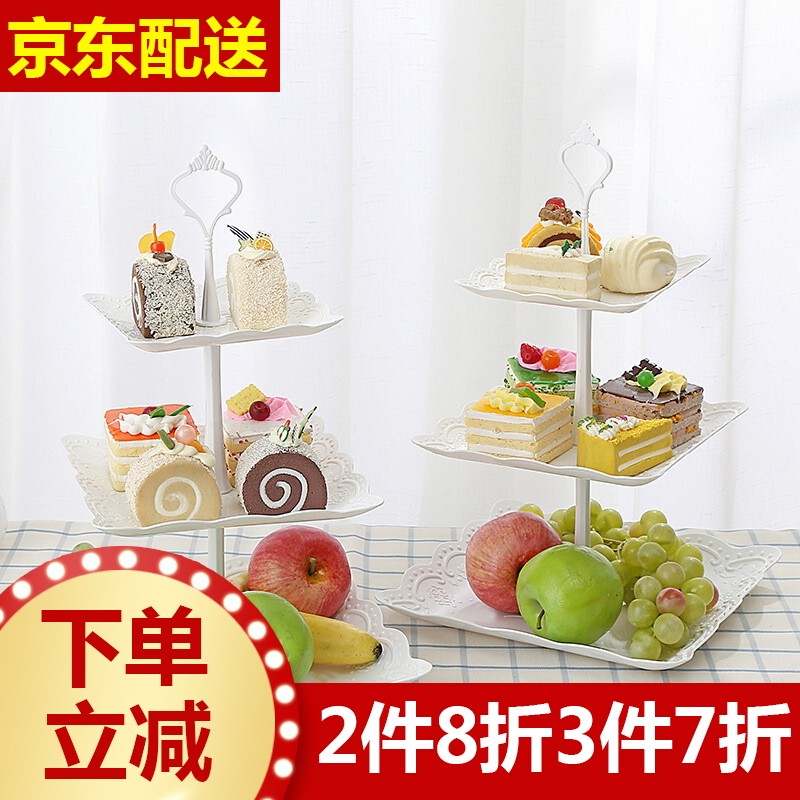 京东如何看果盘果篮历史价格|果盘果篮价格走势