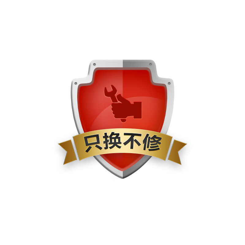 查找家电维修历史价格|家电维修价格比较