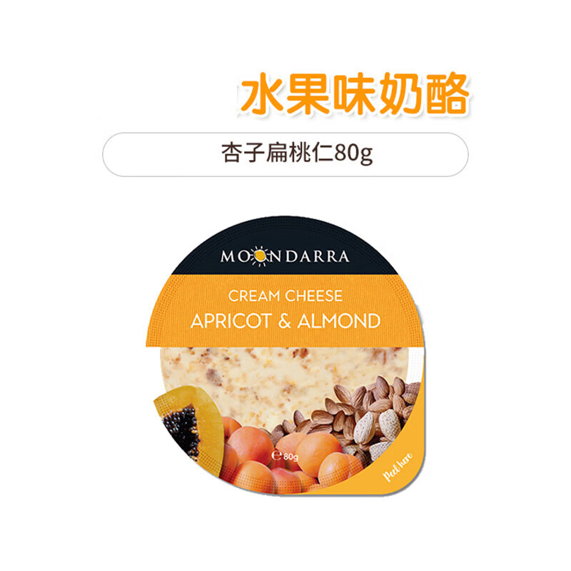 奶制品零食价格走势图分析|奶制品零食价格走势