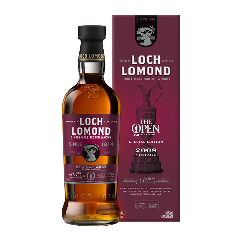 2008ݹ޺Ͱرոԭƿһѿʿ700ml