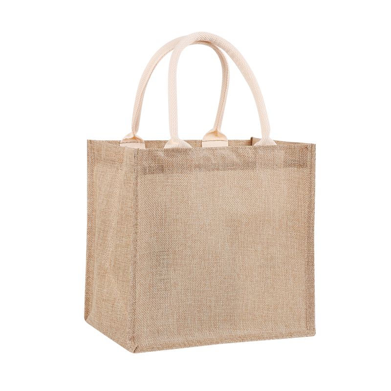 TaTanice 鲼 Ʒ 㵱﷫ 15.83Ԫ