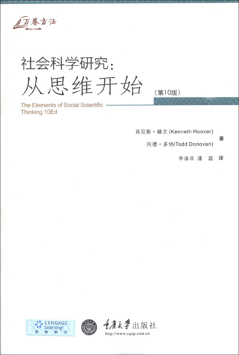 惊喜！价格暴跌，趁机抢购时尚巨星鞋款