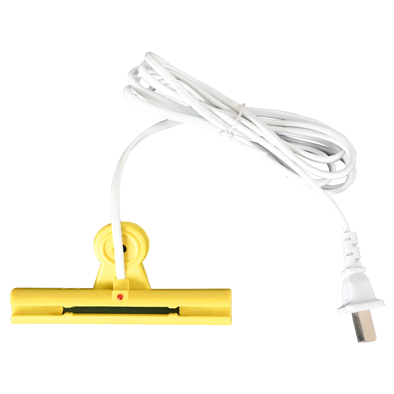 输液加温器加热器 输液加温器加热器点滴挂水吊针恒温加热器插电式