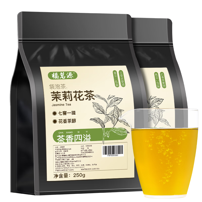 ���ڲ���������Դ ���򻨲��̲� ���ݲ� ����װ 250g 10.75Ԫ