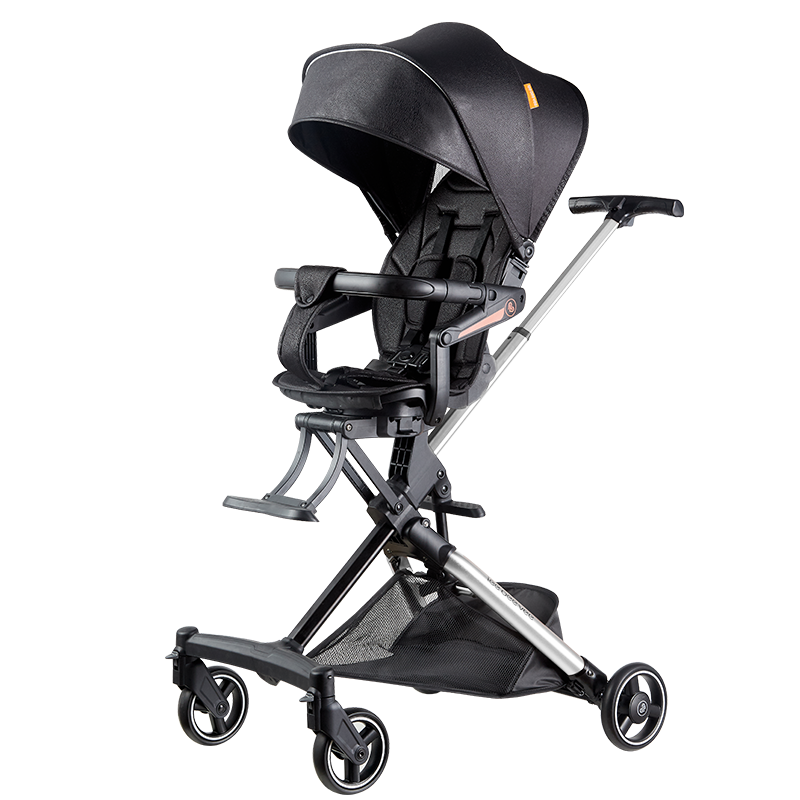 leeoeeveeӤ���Ƴ��߾��ۿ��������������������۵�ɡ���Ϸɻ�05������ɫ