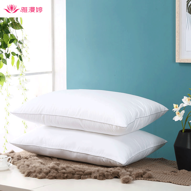 查纤维枕京东历史价格|纤维枕价格走势图