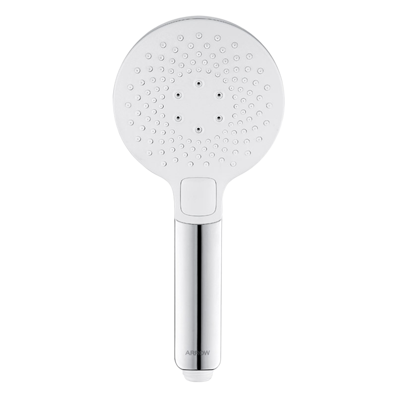 ���ڲ��������ƣ�ARROW���ֳֻ���ͷ��ѹ���ֳֻ���AE5841 49.3Ԫ(������)