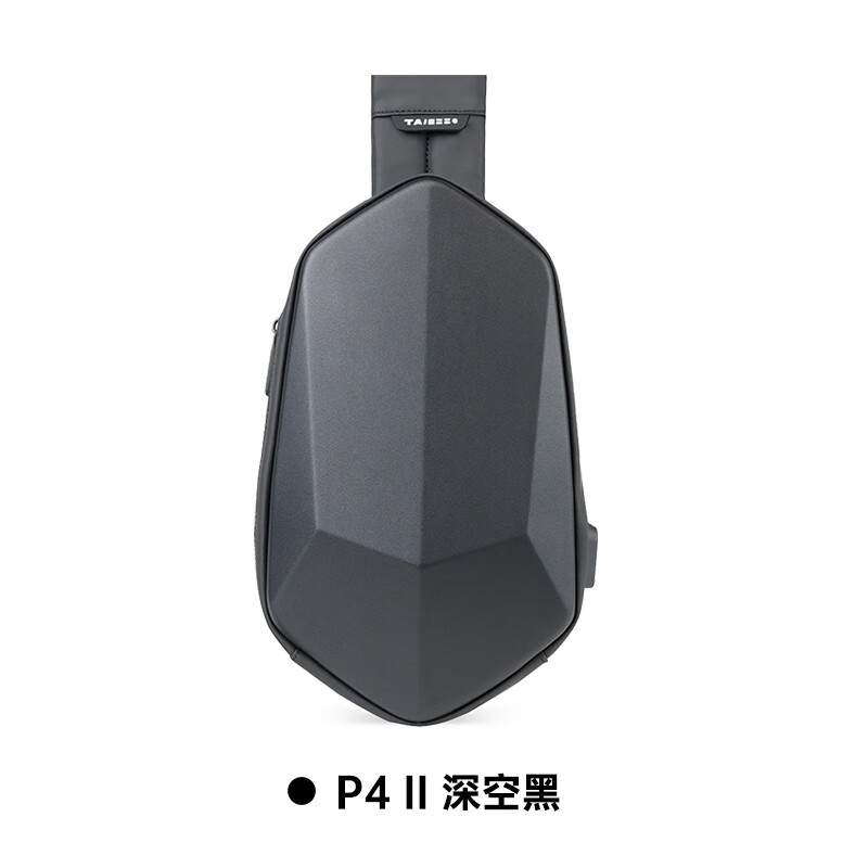 腰包胸包历史价格查询网址|腰包胸包价格走势