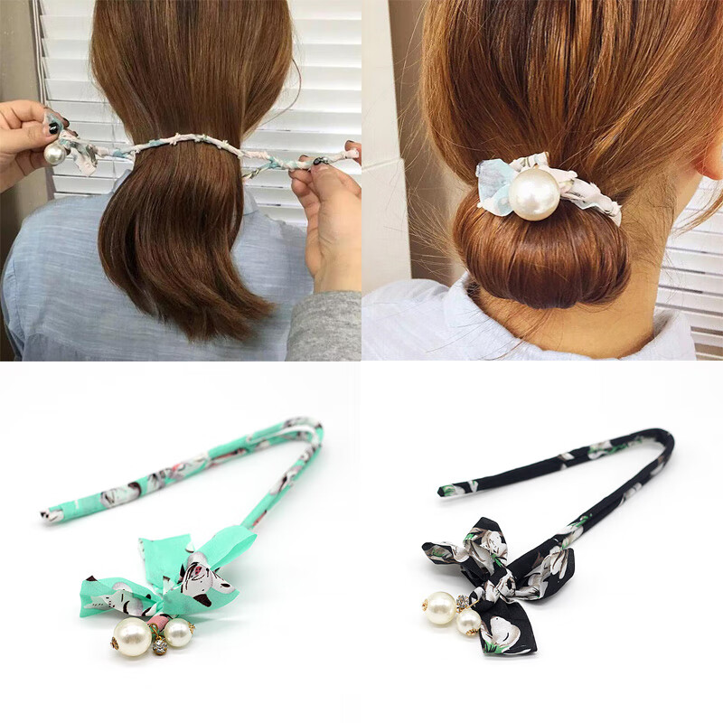 其他最全历史价格表|其他价格比较