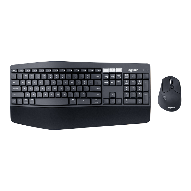 ڲ޼ MK345 װ ߰칫 ɫ 125Ԫ