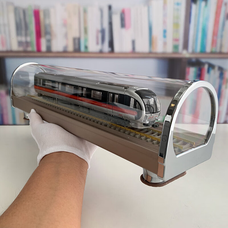 2 4 6 7 8 9 10 14 16号 房山大兴机场燕房线场景 北京地铁1号线