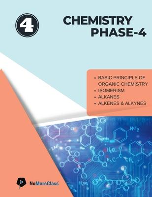 预订 chemistry phase 4