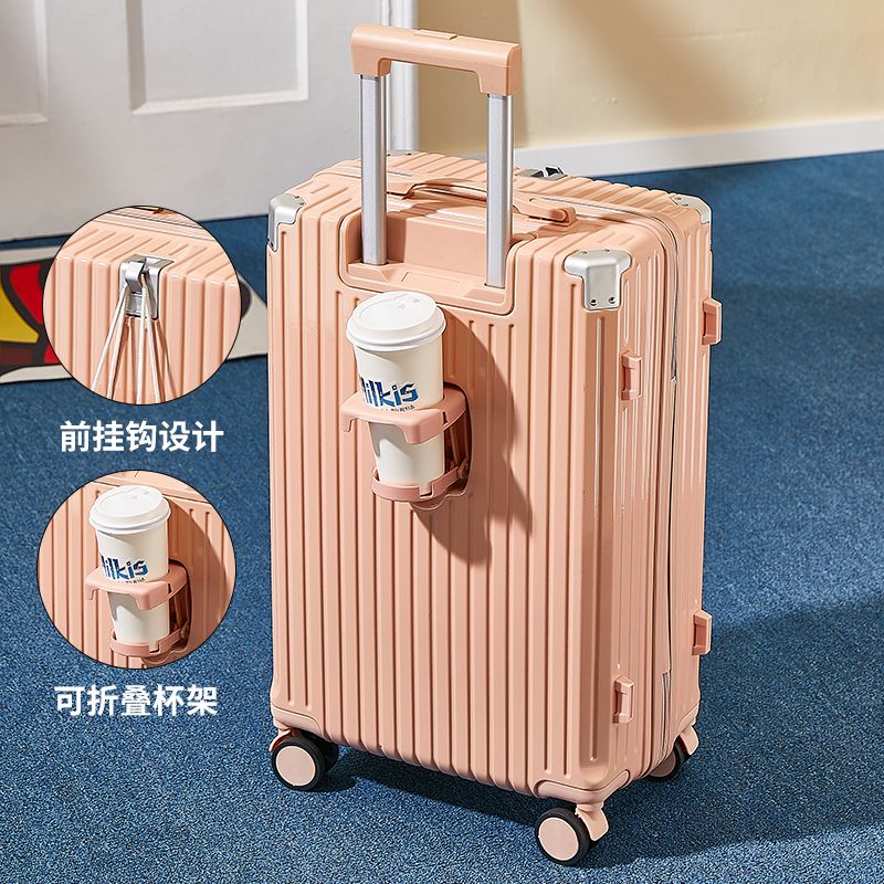 ����KANGAROO������ֵ������Ůѧ���������������������������������С����Ƥ�� 168�๦�������Ӻ����Ƿۡ� 22�硾���ܿ