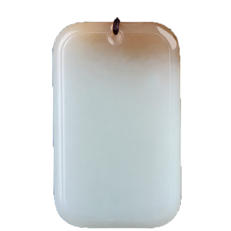 �������ֱ��ѡ�� ��Ʒ�����������Ƶ�׹ ��ʿ��֬������׹ ��ʯ���� ��һ M9502z