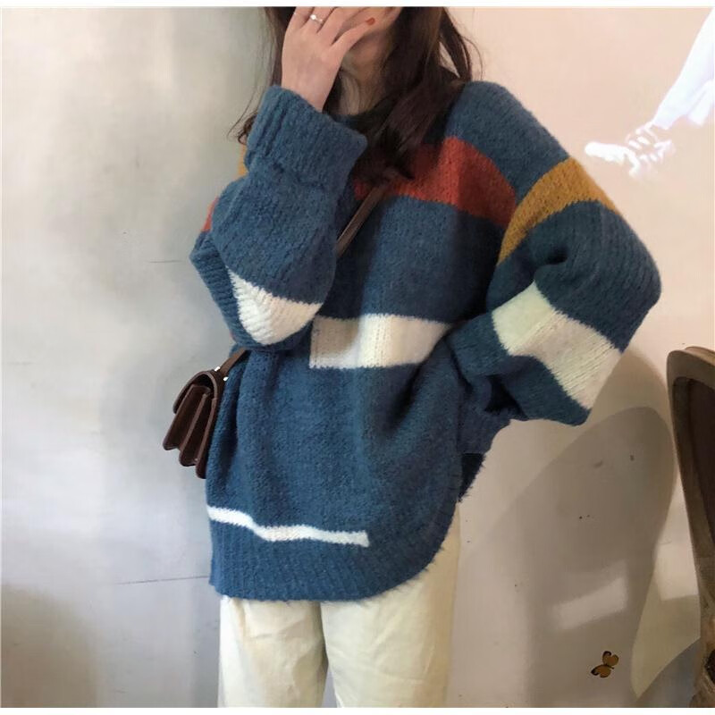 可以看毛衣价格波动的App|毛衣价格比较