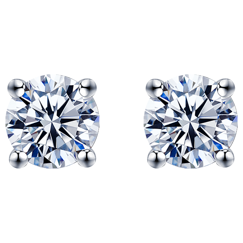 ϲPT950צʯ 8/ 819Ԫ