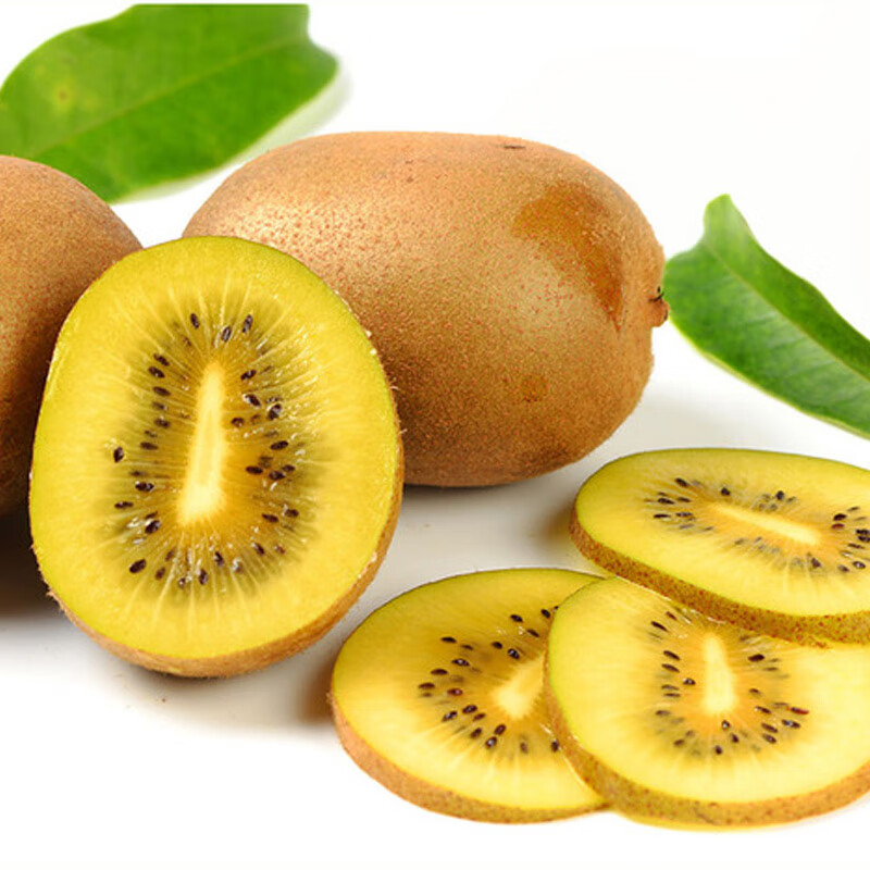 奇异果猕猴桃历史低价查询|奇异果猕猴桃价格走势