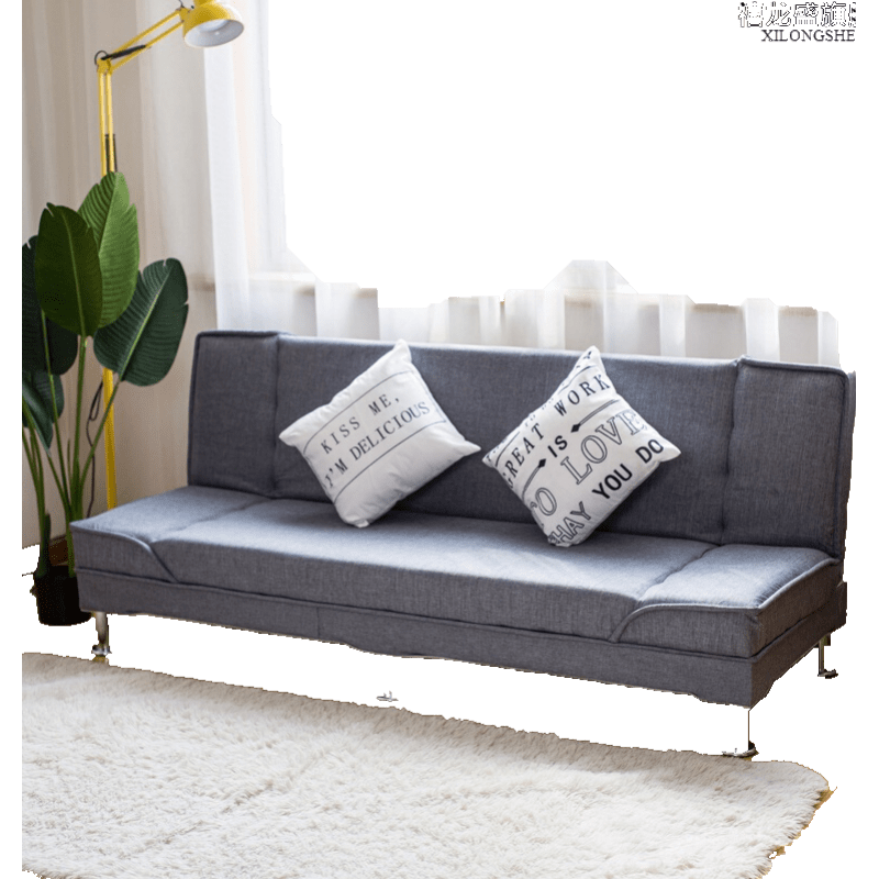禧龙盛布艺沙发：舒适品质，不容错过！|查布艺沙发历史价格的网站